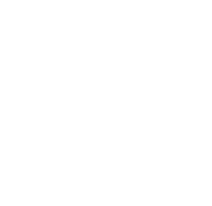 Imagen de la garra de mantis